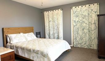 1002 Painted Pony Ln, Artesia, NM 88210
