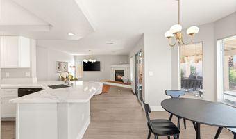 277 Via Tempesto St, Henderson, NV 89074
