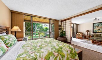 78-6800 ALII Dr 8202, Kailua Kona, HI 96740