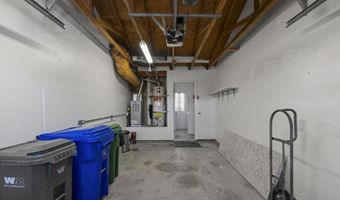4712 Rim Rock Rd, Oceanside, CA 92056