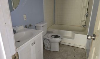 6120 WALKER Rd, Afton, MI 49705