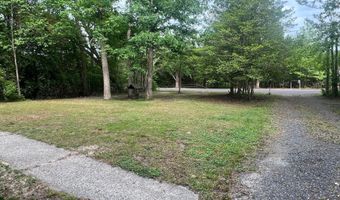 125 LOWER SHORE Rd, Barnegat, NJ 08005