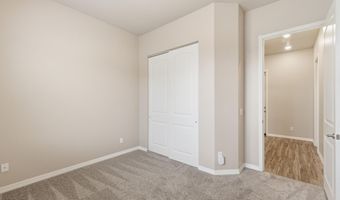 120 STONECREST Dr, Clarkdale, AZ 86324