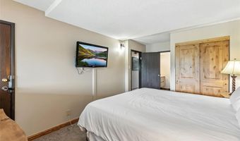 631 VILLAGE Rd 34330, Breckenridge, CO 80424