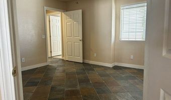13955 Okesa, Apple Valley, CA 92307