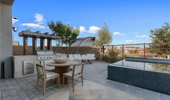 10932 White Clay Dr, Las Vegas, NV 89135