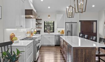 11215 Appleridge Trl, Alden, MI 49612