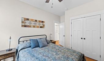 819 Baker St, Baldwin City, KS 66006