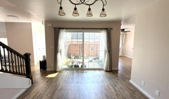 142 Bar Harbor Ct, Aptos, CA 95003
