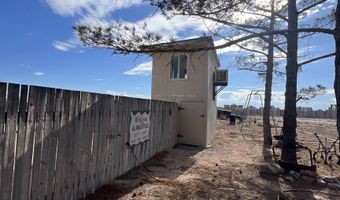 67 A Southend Rd, Alamogordo, NM 88310