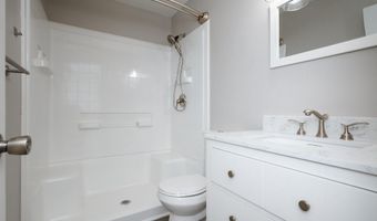4205 GOODSON Ct, Belcamp, MD 21017