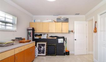 410 SILVER OAK Ln, Altamonte Springs, FL 32701