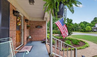 1607 E Tavelle Ln, Beech Island, SC 29842