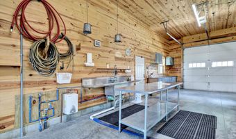 800 N 400 W, Bargersville, IN 46106