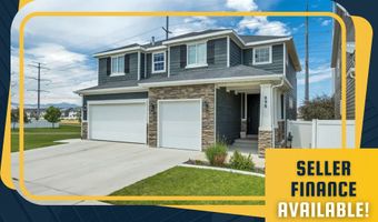 898 W FREEDOM, Bluffdale, UT 84065