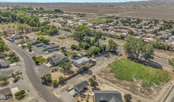 2865 Waegle Way, Fernley, NV 89408