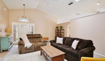 1554 MARGARETE CRESCENT Dr, Apopka, FL 32703