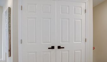 311 OTTER Way, Frederica, DE 19946