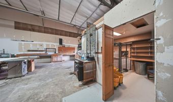 936 LANCASTER Ln, Afton, WY 83110