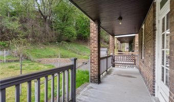 903 11th St, Ambridge, PA 15003
