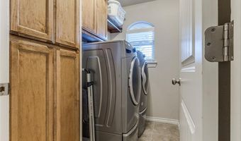 1213 Greenfield Ave, Yukon, OK 73099