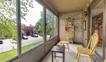 130 Groton Dr 4, Amherst, NY 14228