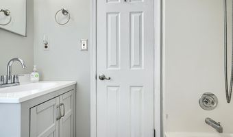 1353 SWEETBRIAR Ln, Bel Air, MD 21014