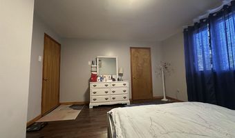 44 W 16TH St, Bayonne, NJ 07002