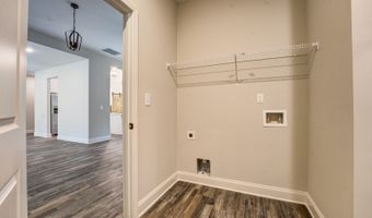 282 Perkins, Barnesville, GA 30204
