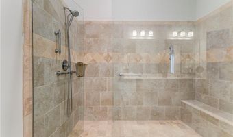 43 Shamrock Chase, Adairsville, GA 30103