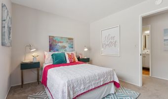 117 Payot Ct, Alameda, CA 94502