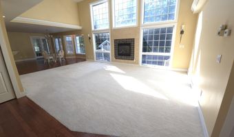 1225 Trowbridge Dr, Alpena, MI 49707