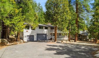 654 Country Club Dr, Incline Village, NV 89451