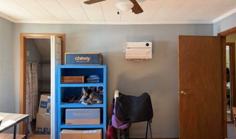 664 Frenchville Rd, Ashland, ME 04732