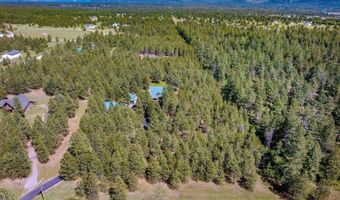 27294 N CLAGSTONE Rd, Athol, ID 83801