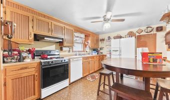 11960 Freshley Ave NE, Alliance, OH 44601