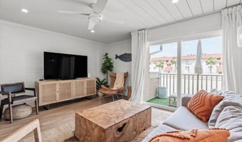 901 OCEAN Blvd 91, Atlantic Beach, FL 32233