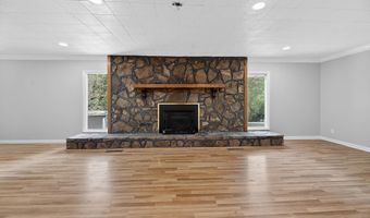 945 Thrasher Rd, Altoona, AL 35952