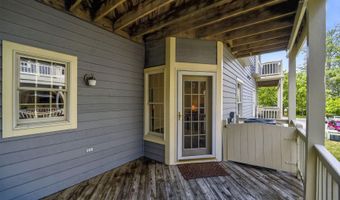 2709 SUMMERVIEW Way 201, Annapolis, MD 21401