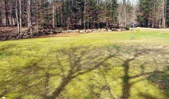 1500 Brook Rd, Burke, VT 05871