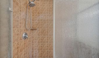 1048 Brierwood Ln, Fernley, NV 89408