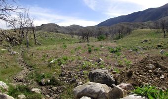 nhn Ranger Way lot Bvr 942-3, Belfry, MT 59008
