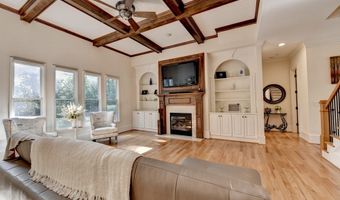 11037 Estates, Alpharetta, GA 30022
