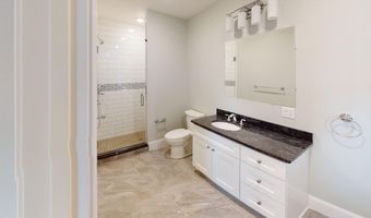 45 Spring St 12A, Boston, MA 02132