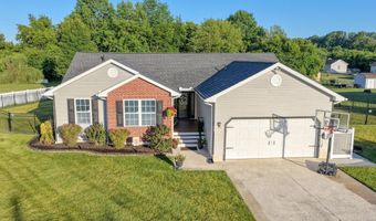 247 CIDER Run, Magnolia, DE 19962