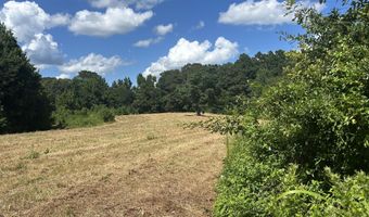 001 Farr Rd, Bolton, MS 39041