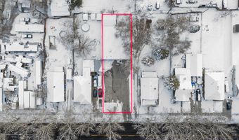 352 N MAIN St, Brigham City, UT 84302