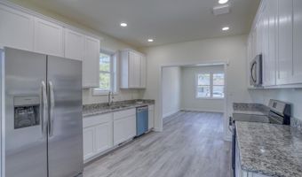 20 STEVENS St, Camden, DE 19934