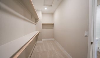 4182 Solace St NA, Las Vegas, NV 89135