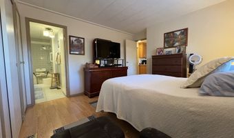 97967 HALLWAY Rd, Brookings, OR 97415
